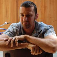 Отзыв от Семён - Виза Destination Thailand