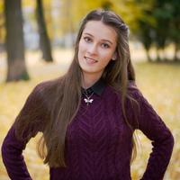 Отзыв от Агата - Виза Destination Thailand